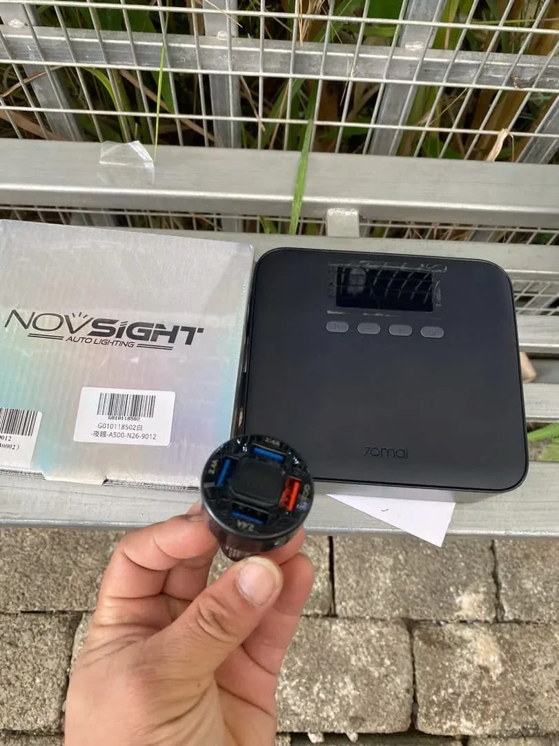 review image
