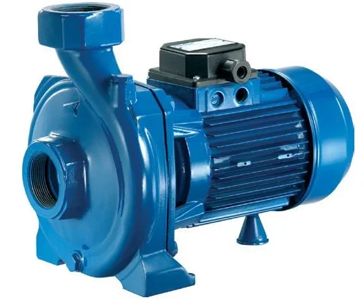 Giá máy bơm nước 1.5 ngựa 2