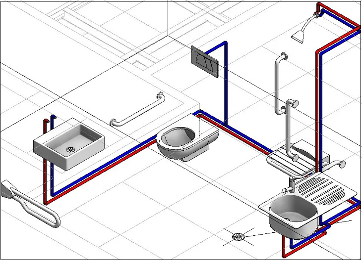 Hình ảnh minh họa (3)