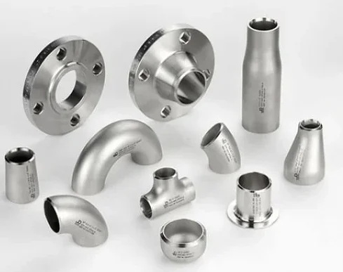 Các loại cút ống nước 2