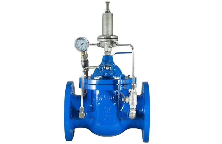 Hình ảnh minh họa (3)