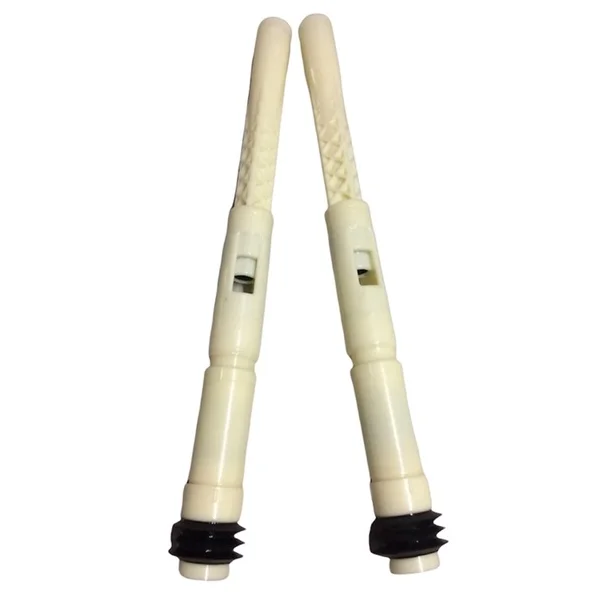 Chõ hút sâu
