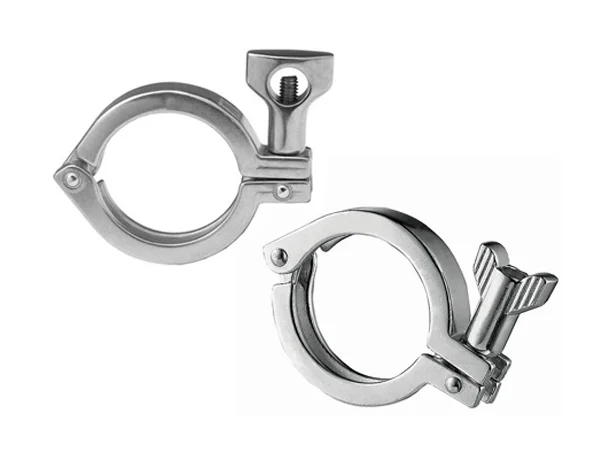 clamp-vi-sinh-inox-304-316-1