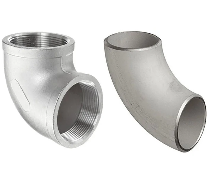 co-inox-34