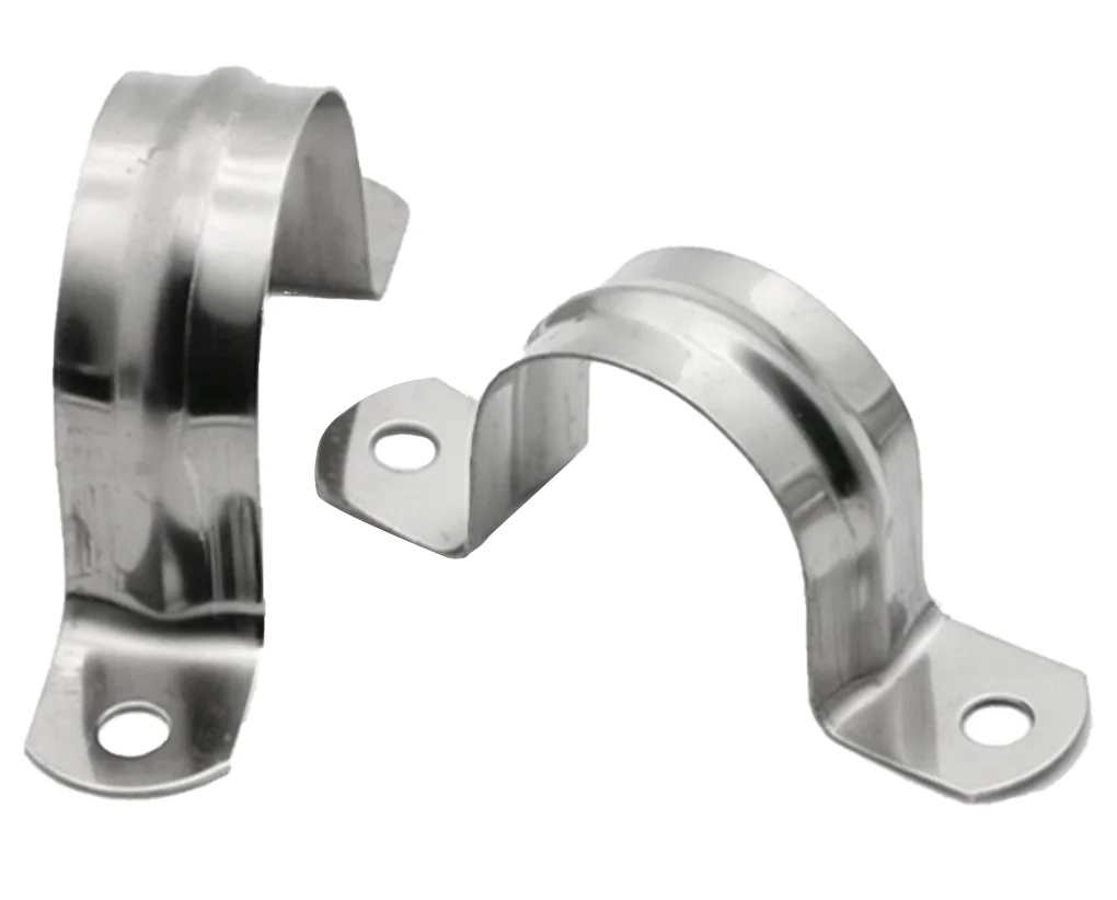 cum-siet-ong-inox