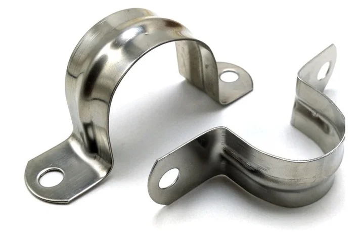 cum-siet-ong-inox2