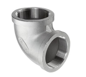 D25 Raza Cút ren trong D25 đang ngày càng trở nên phổ biến và được