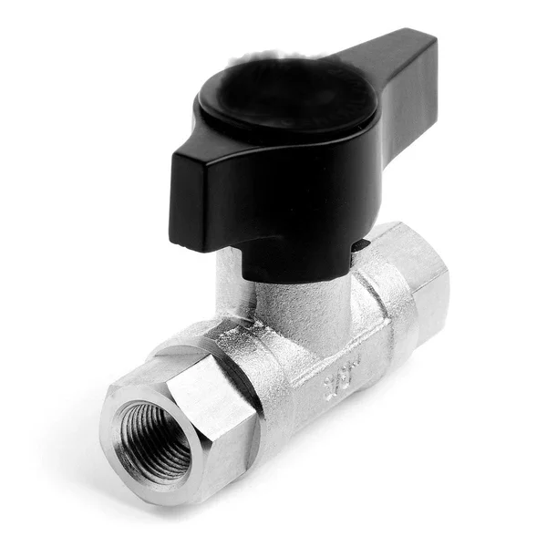 dn10-ball-valve