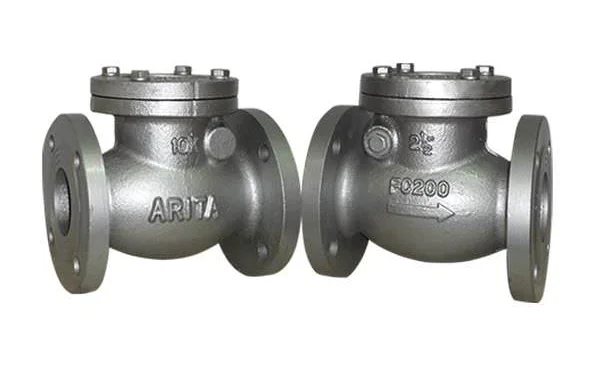 gia-van-mot-chieu-inox