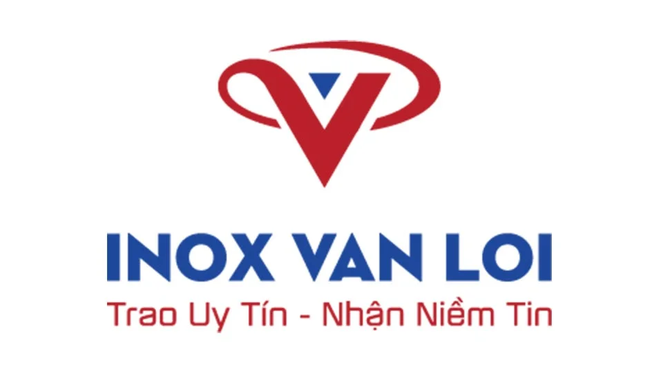 Hình ảnh minh họa