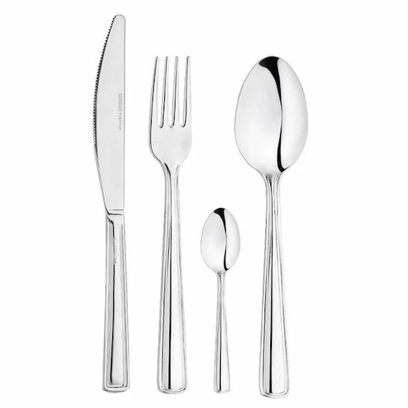 Hình minh họa (3)