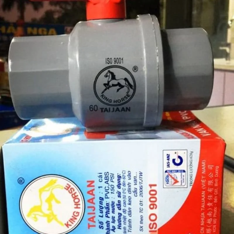Hình minh họa (1)