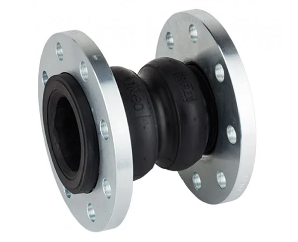 khop-noi-mem-dn80-inox