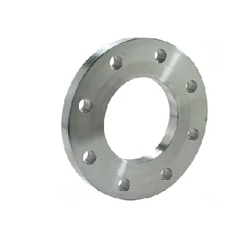Mặt bích DN200
