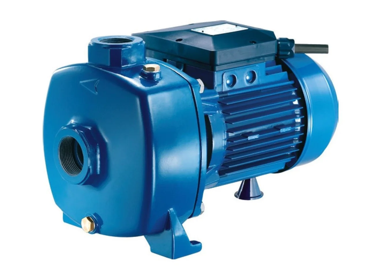 may-bom-nuoc-1-5kw-4