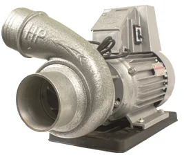 Máy bơm nước 2 2kw