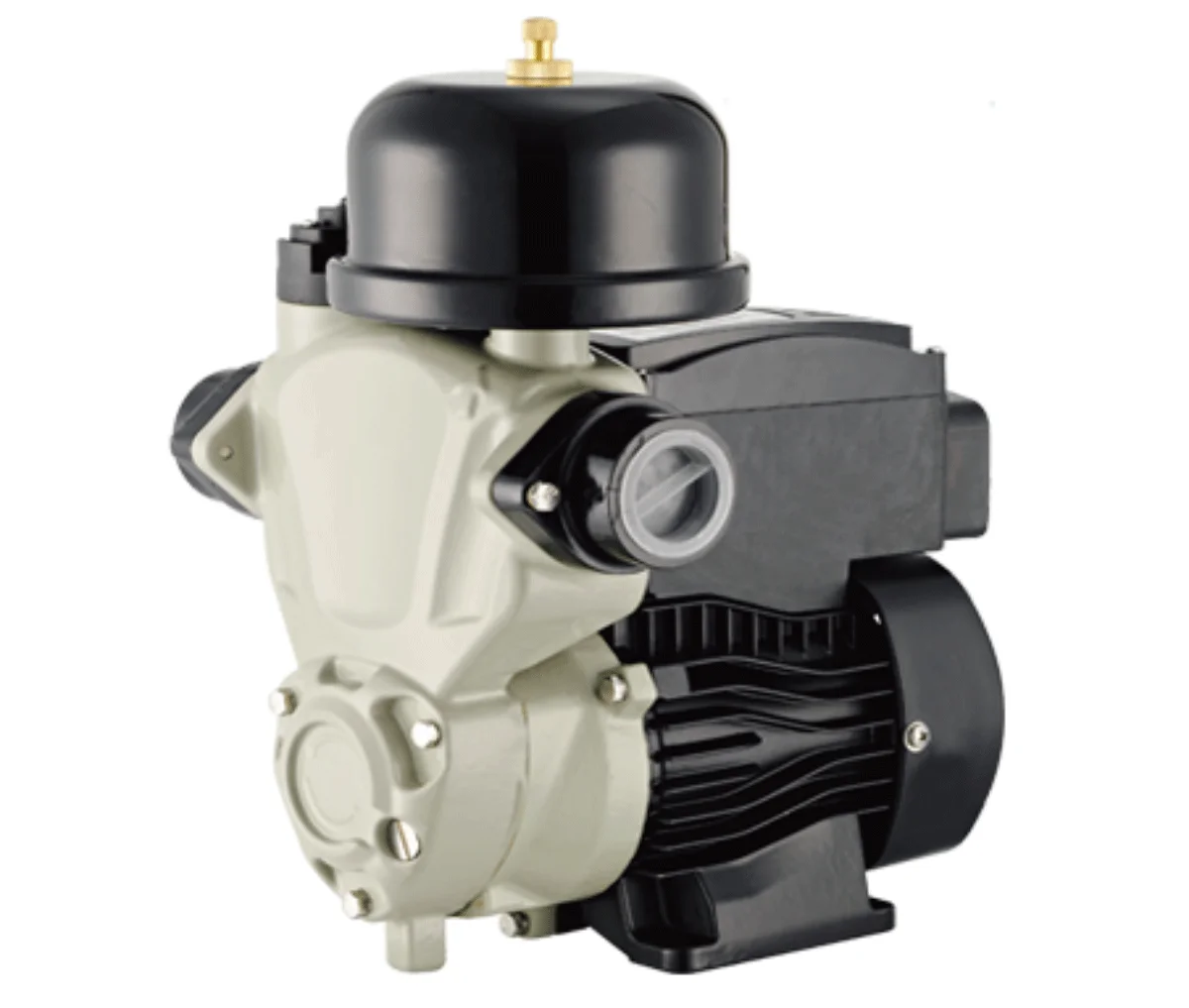 Máy bơm Rheken Jlm60 200A