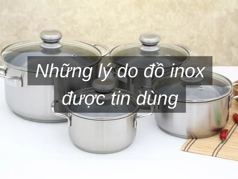Hình ảnh minh họa (2)
