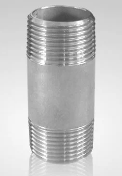 Nối ren ngoài 21 2