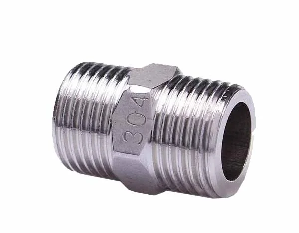 Ren 15 2