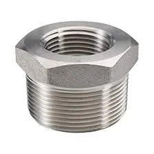 Ren npt