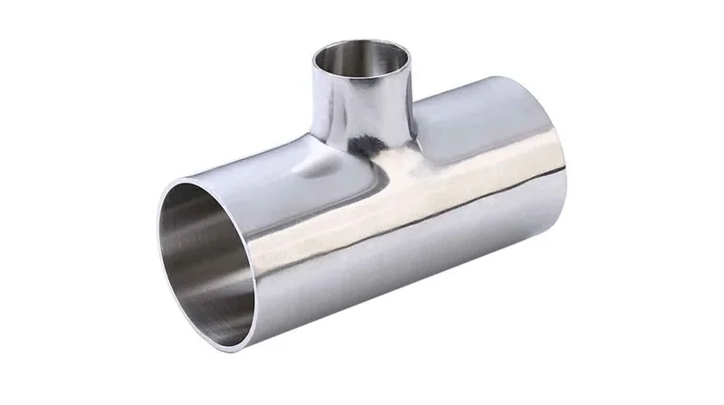 t-giam-90-60-inox