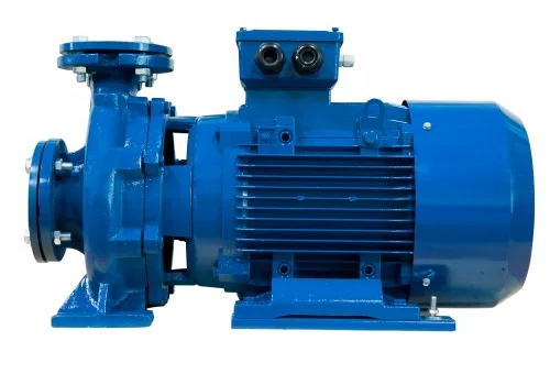 Bơm inox thường có nhiều loại và dòng sản phẩm khác