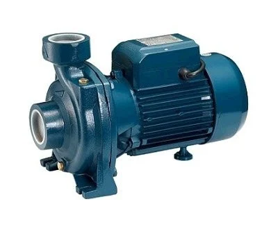 Để đảm bảo hiệu suất tối ưu