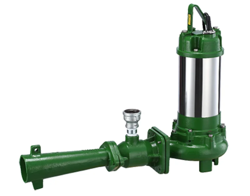 các phụ kiện khác như ống nối