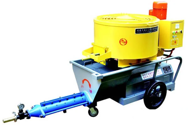 Nếu bạn đang có nhu cầu tìm hiểu về Máy bơm