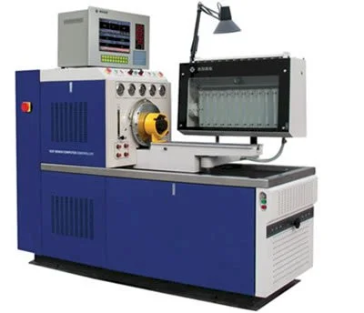 Nếu bạn đang có nhu cầu tìm hiểu về Cân chỉnh bơm inox