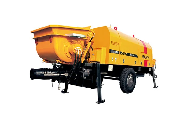Nếu bạn đang có nhu cầu tìm hiểu về Máy bơm