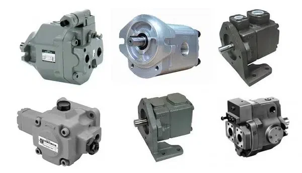 Một tính năng khác không thể bỏ qua