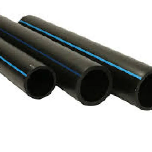 Bán ống nước