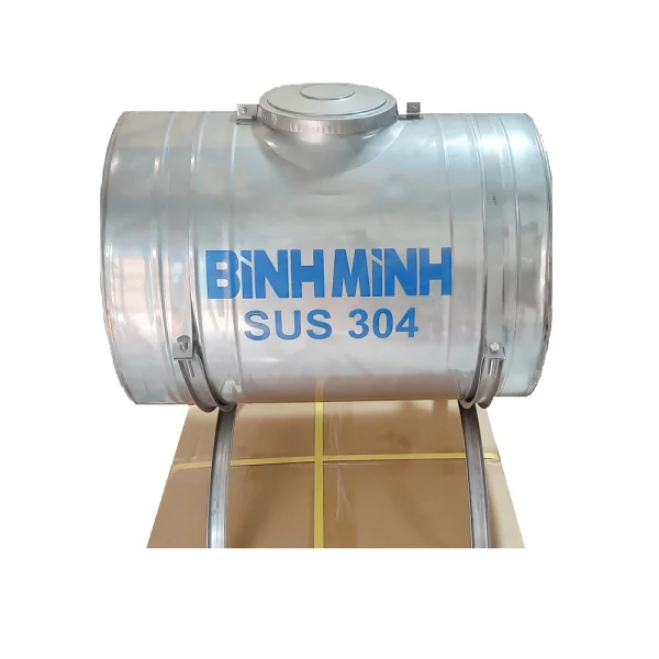 Bồn phụ inox 304