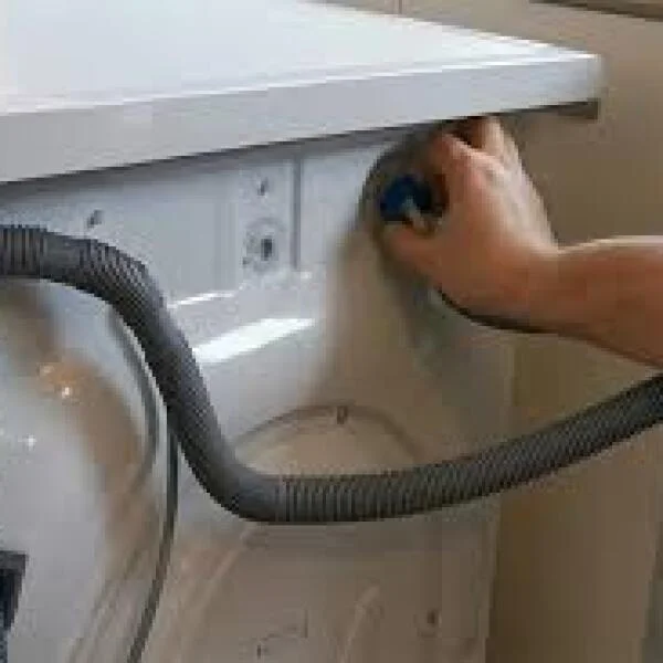 Cách lắp ống nước sạch