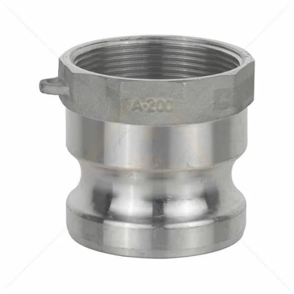 Cam Lock 2 Inch