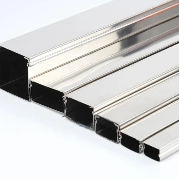 Din Inox