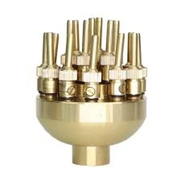 DN25 1 inch