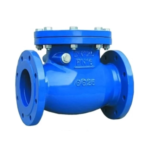 Giá Van một chiều