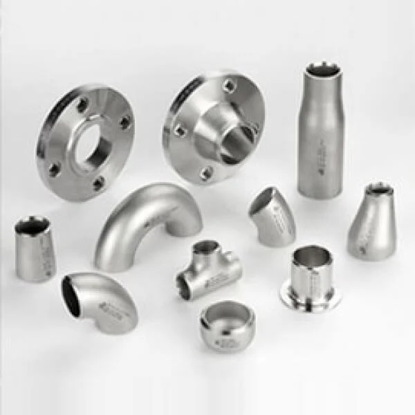 Inox Sao Việt