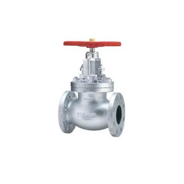 Kitz valve Vietnam