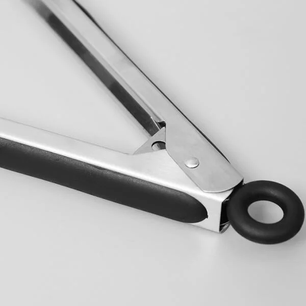 KJ Inox