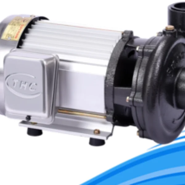 Máy bơm Super Win 3HP