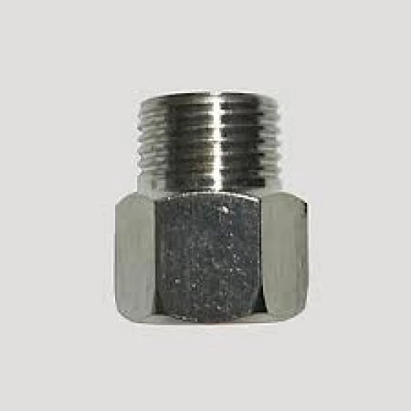 Nối 2 đầu răng trong 21