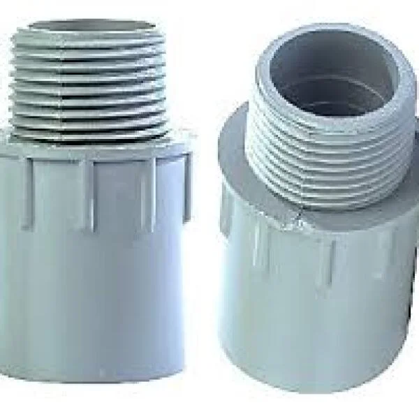 Nối thẳng 21