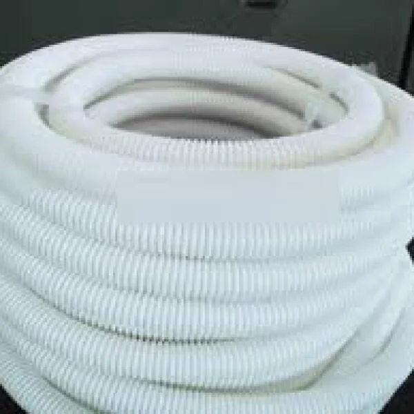 Ống Xả Nước
