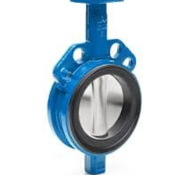 PN10 Valve