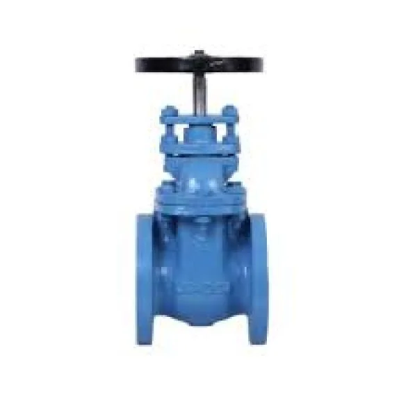 Price of valve