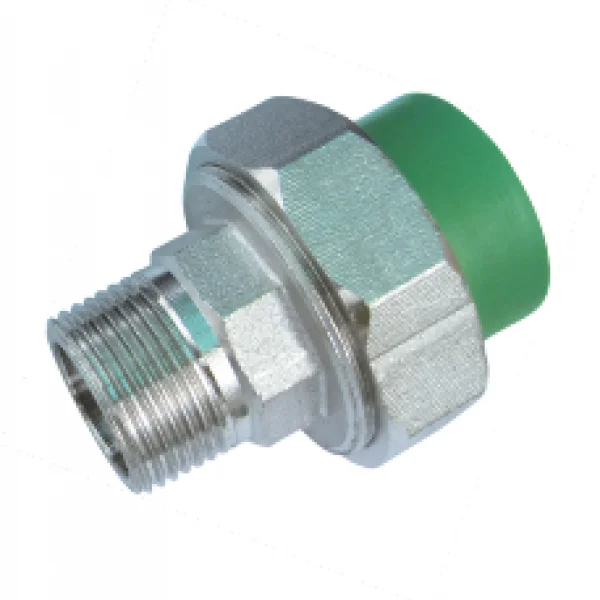 Rắc co D25
